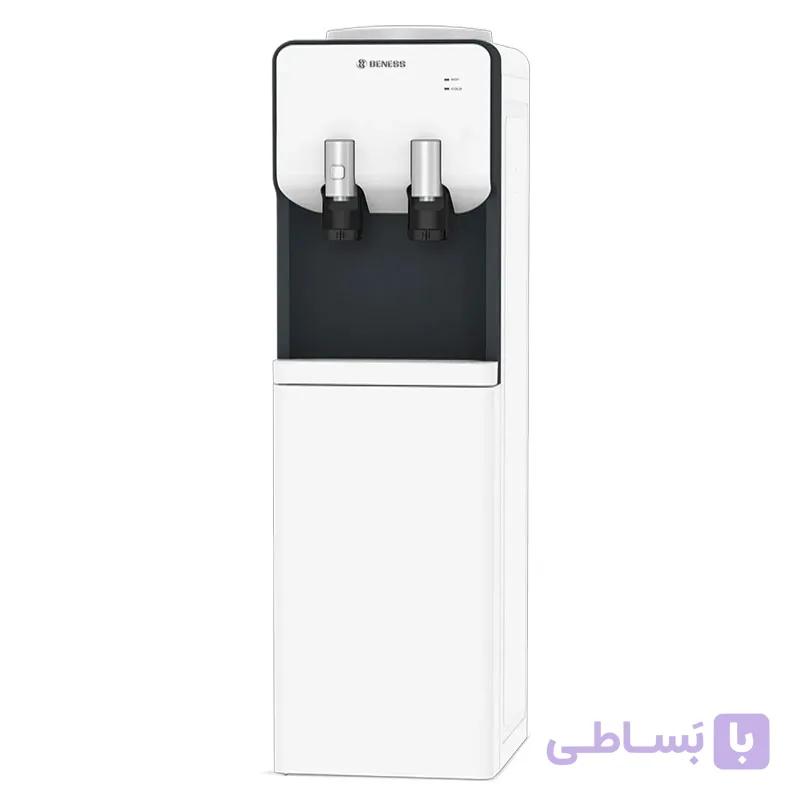 آبسردکن بنس مدل BW-S642