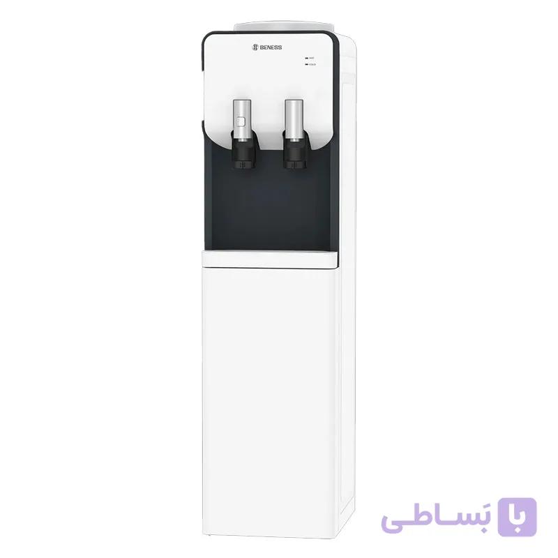 آبسردکن بنس مدل BW-S644