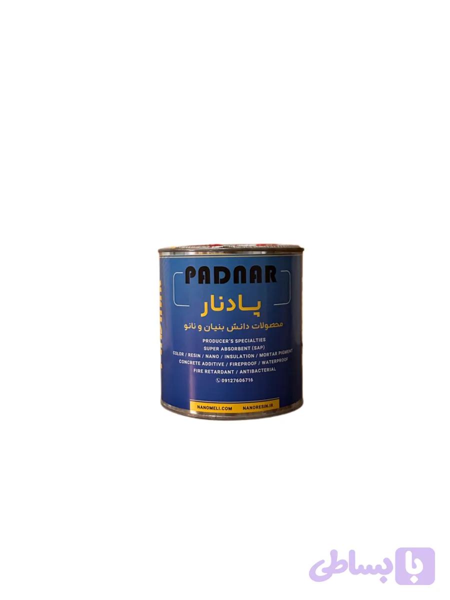 عایق الکتریکی شفاف ولتاژ بالا