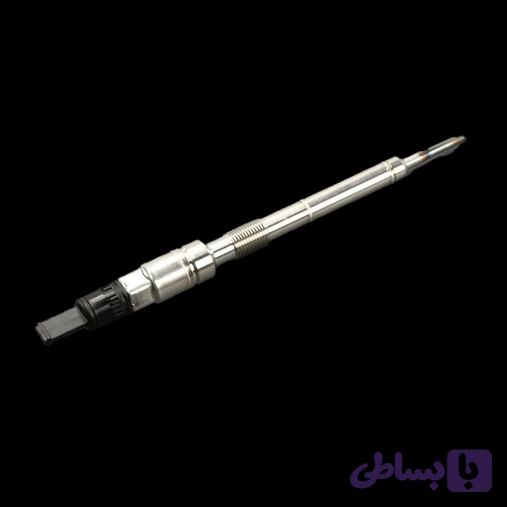 شمع گرمکن ایسوزو اصلی 5.2