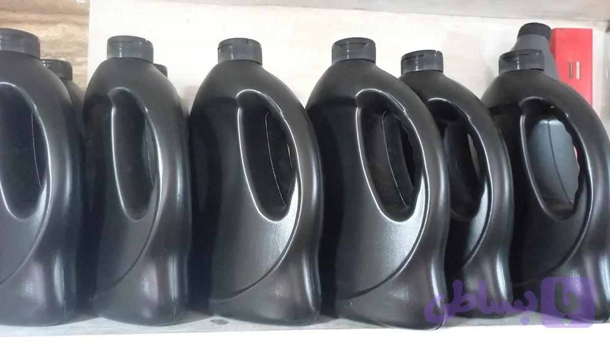 تونر شارژ یونیورسال اچ پی و کانن 1005/1200
