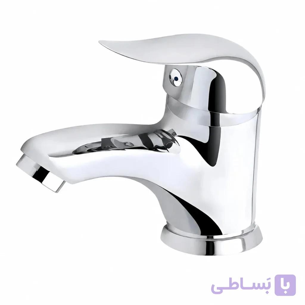 شیر روشویی ایده نو