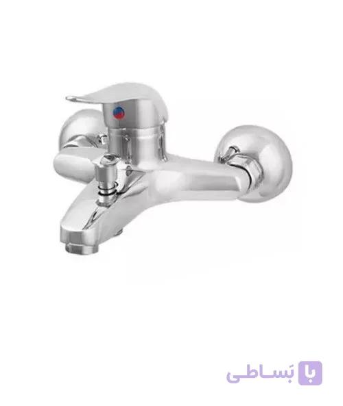 شیر دوش شایلین