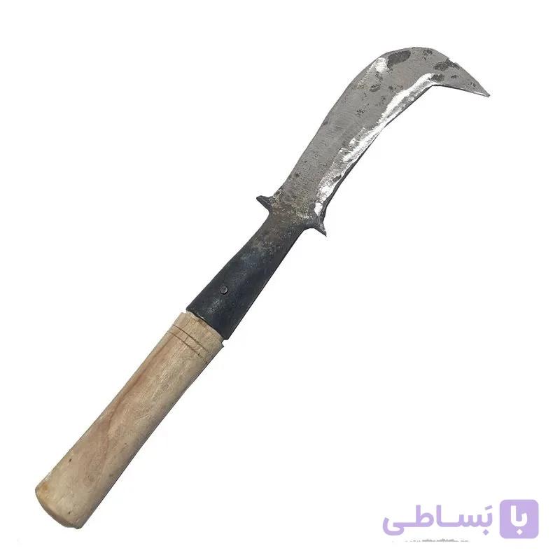 داس فنر گیلانی