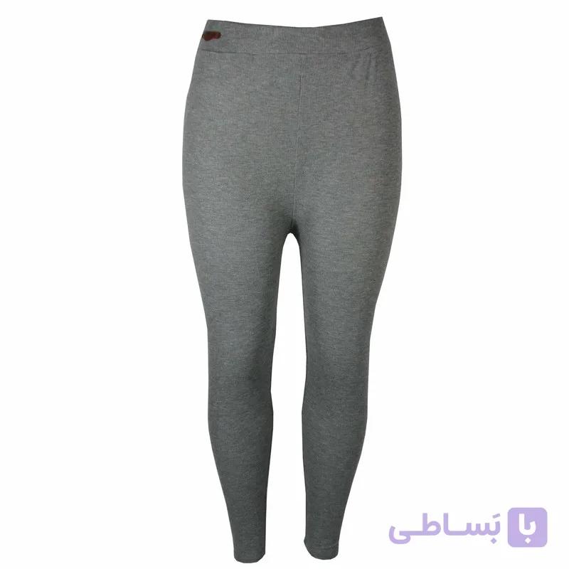 لگینگ زنانه مدل کبریتی