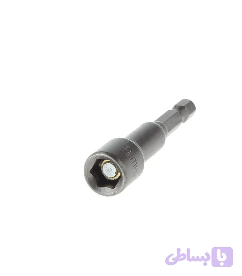 بکس مگنتی سردریلی سایز 6
