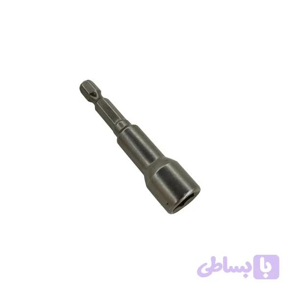 بکس مگنتی سردریلی سایز 11