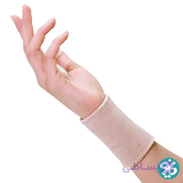 مچ بند کشی دو لایه طب و صنعت کد 34300 — تصویر 1