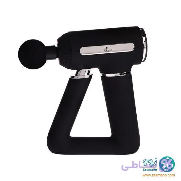 ماساژور تفنگی زنیت مد مدل PHYSIOLINE H — تصویر 1