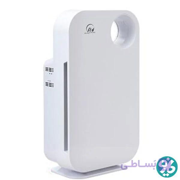 تصفیه هوا آلما پرایم مدل AP-363