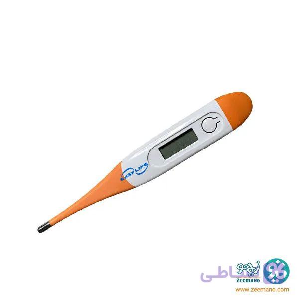 تب سنج ایزی لایف مدل MT-402