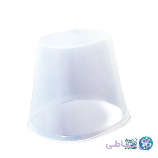 سری لیزر تیتانیوم Best