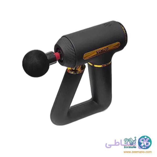 ماساژور تفنگی وکتو مدل LY-675A — تصویر 1