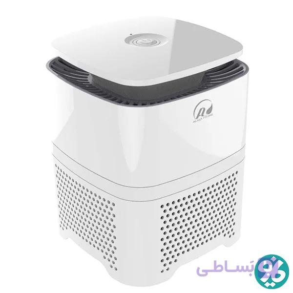 تصفیه هوا آلما پرایم مدل AP-241
