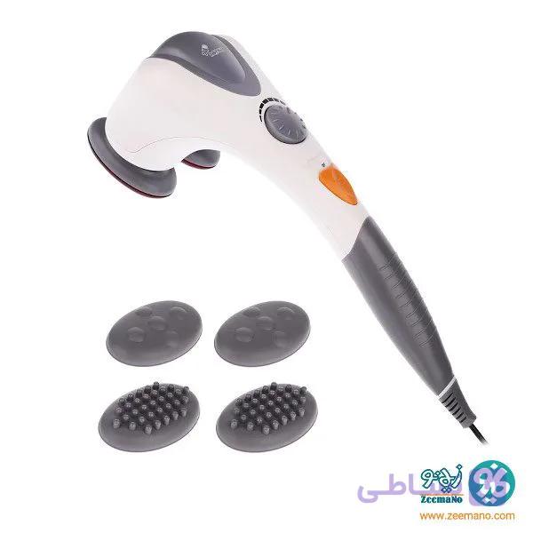 ماساژور برقی زنیت مد مدل HM50 — تصویر 1