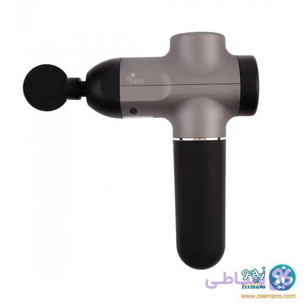 ماساژور تفنگی زنیت مد مدل PHYSIOLINE PRO — تصویر 1