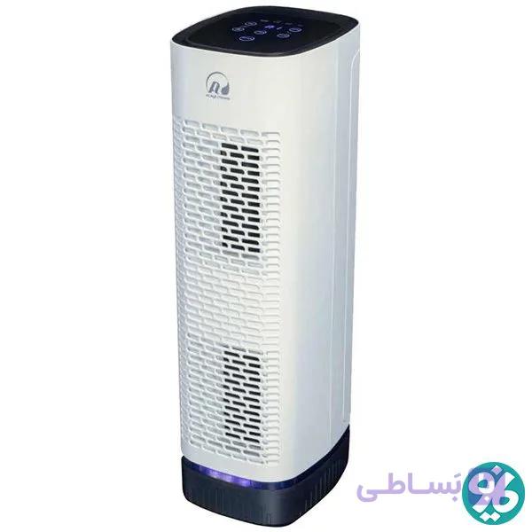 دستگاه تصفیه هوا آلما پرایم مدل AP-341