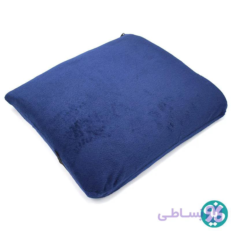 پشتی طبی ساده — تصویر 1