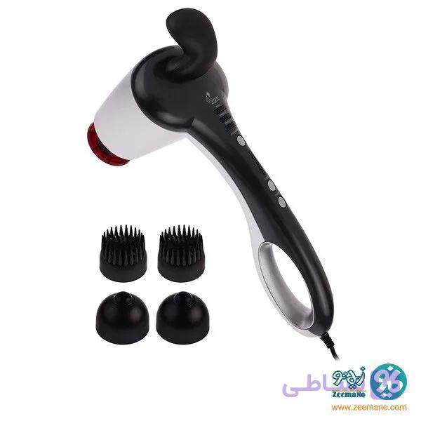 ماساژور برقی زنیت مد مدل HM60 — تصویر 1