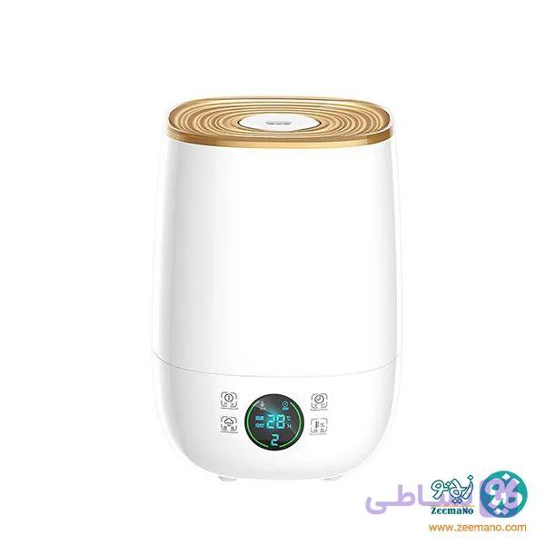 دستگاه بخور سرد 4/2 لیتری امپریال AH420 — تصویر 1