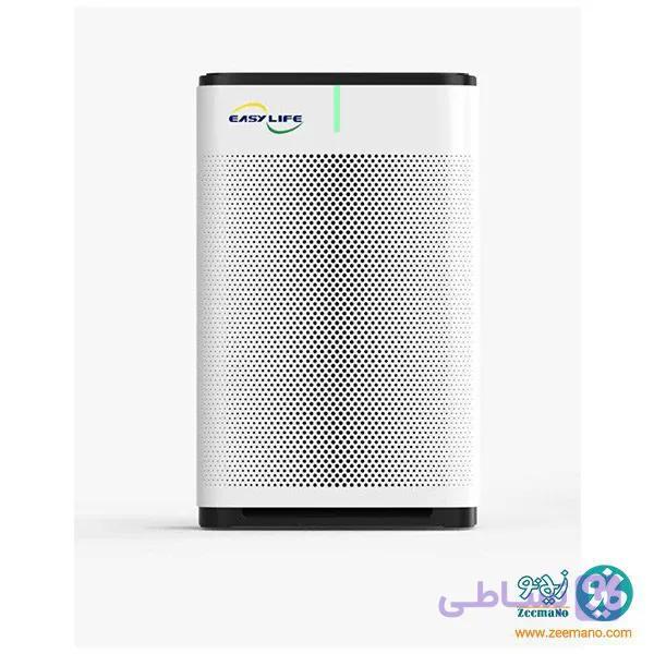 دستگاه تصفیه هوا ایزی لایف XT-C06