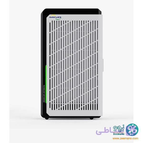 دستگاه تصفیه هوا ایزی لایف XT-KJ800