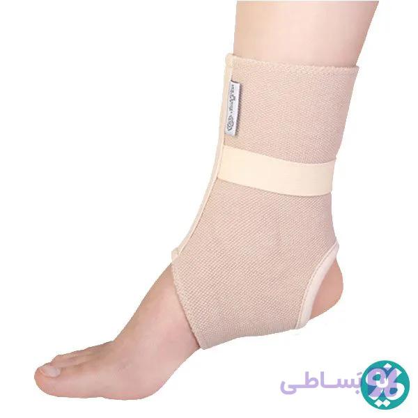قوزک بند دو لایه طب و صنعت کد 11400