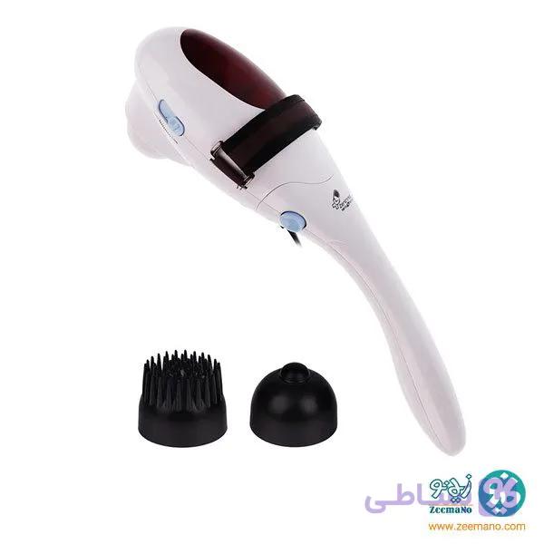 ماساژور برقی زنیت مد مدل HM30 — تصویر 1