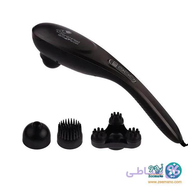 ماساژور برقی زنیت مد مدل HM40 — تصویر 1