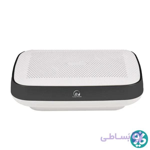 تصفیه هوا آلما پرایم مدل AP-151 — تصویر 1