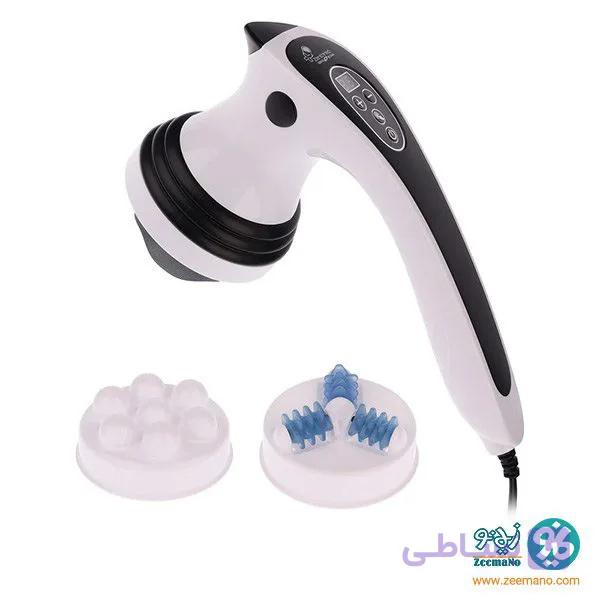 ماساژور برقی زنیت مد مدل HM10 — تصویر 1