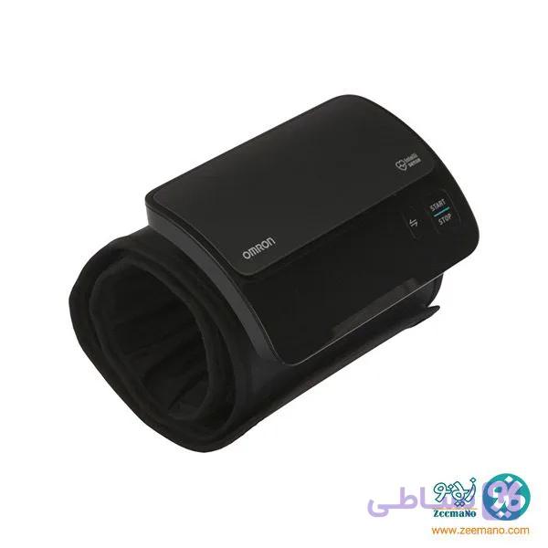 فشارسنج امرن Omron RS1 — تصویر 1