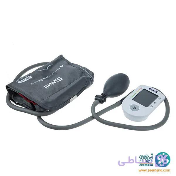 فشارسنج بازویی نیمه دیجیتال بی ول B.Well مدل 30-PRO — تصویر 1