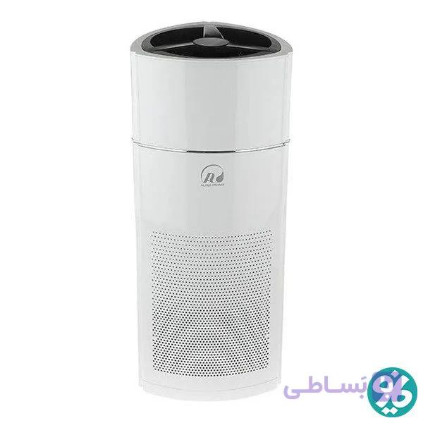 تصفیه هوا آلما پرایم مدل AP-421