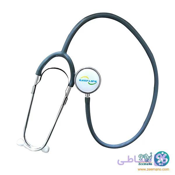 گوشی پزشکی دوبل ایزی لایف HS-30B