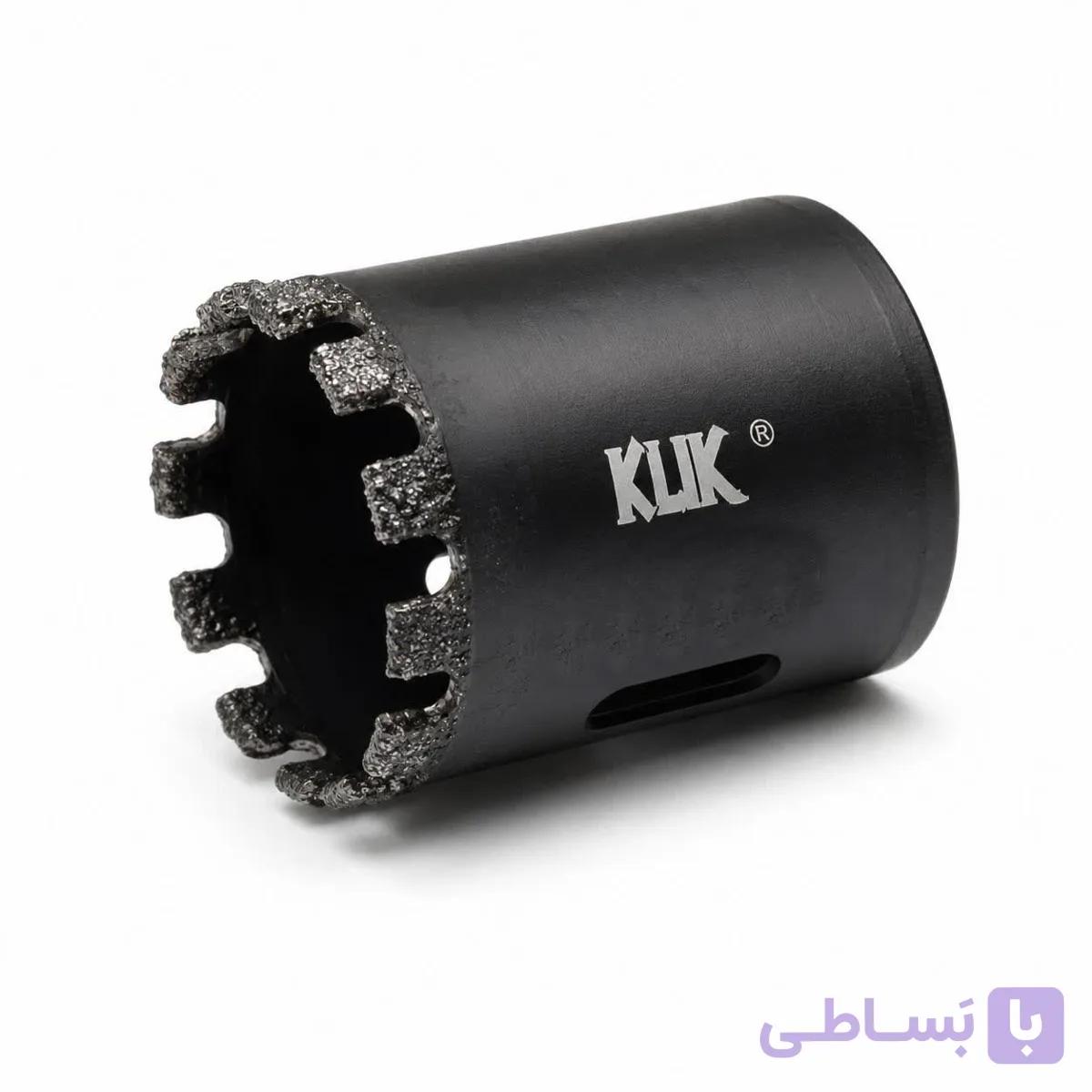گردبر سرامیک و کاشی ( تنگستن گریت Klik)