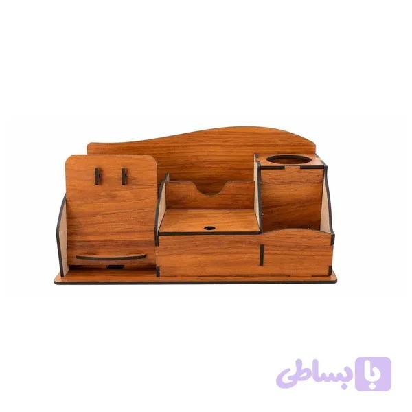 استند اداری (کد EGFB9) — تصویر 1