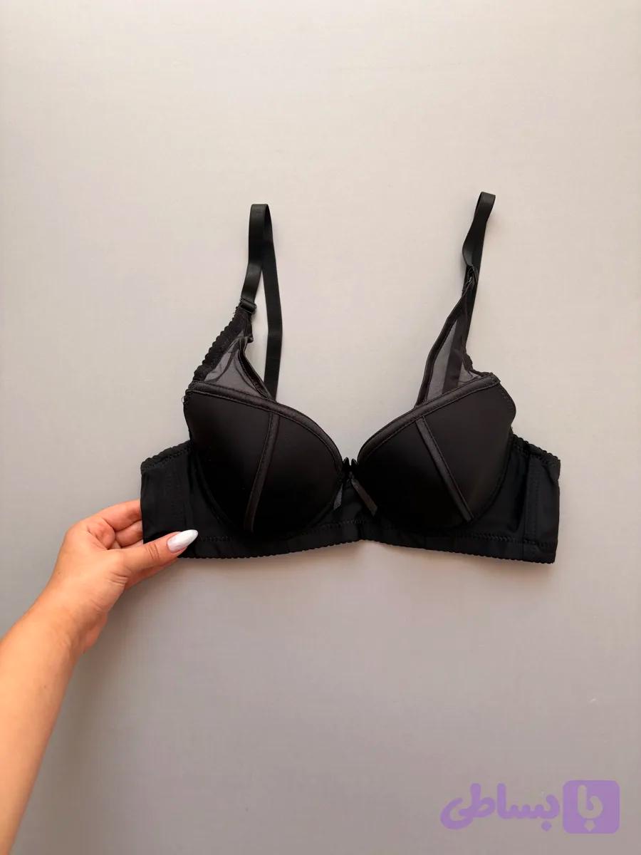 سوتین پری🧚🏻‍♀️