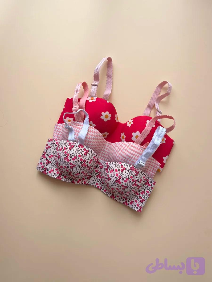 سوتین لوسی🎀✨