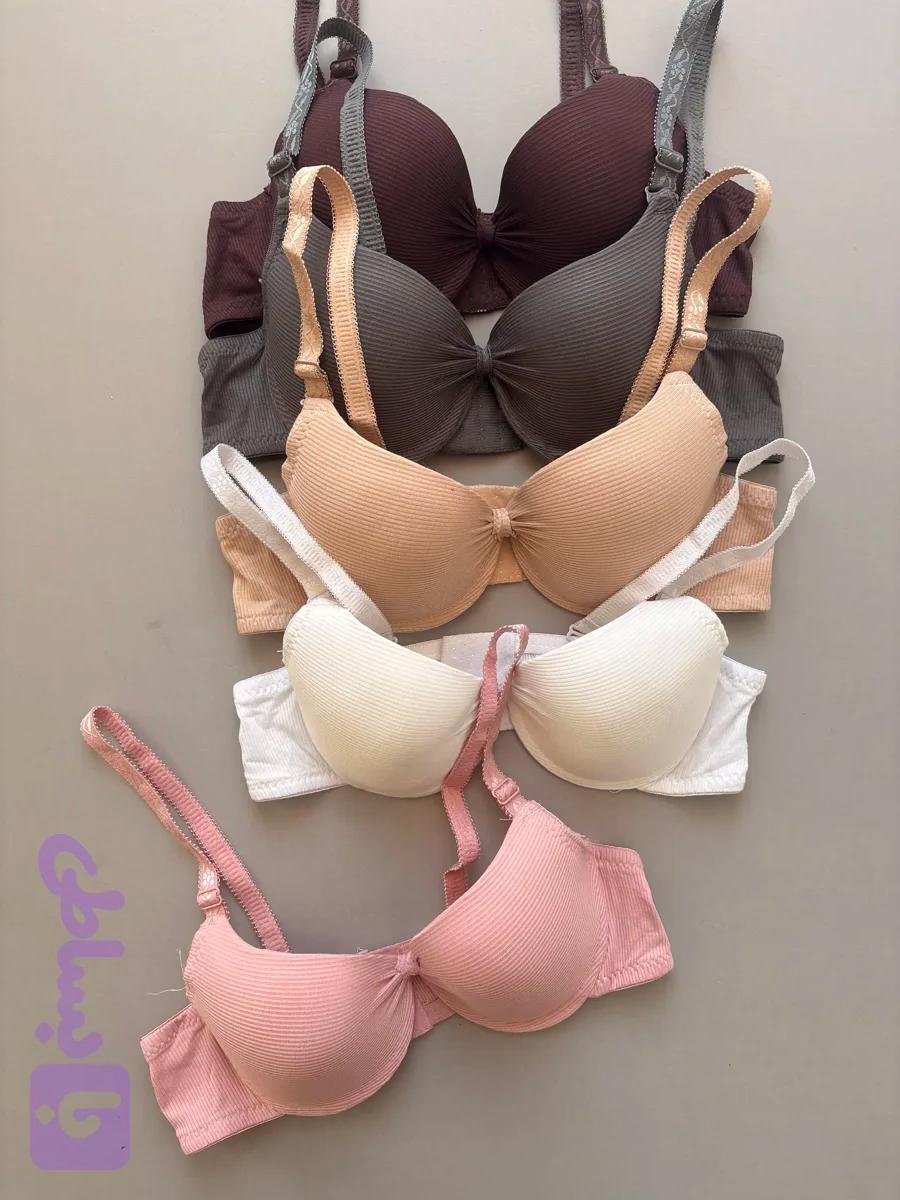 سوتین پاپیون🎀✨