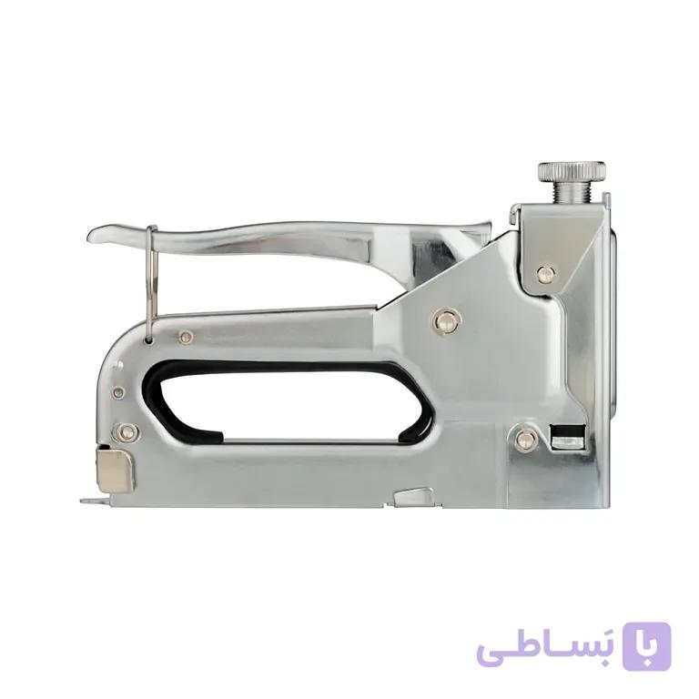 منگنه کوب دستی رونیکس مدل 4801 ساخت تایوان — تصویر 1