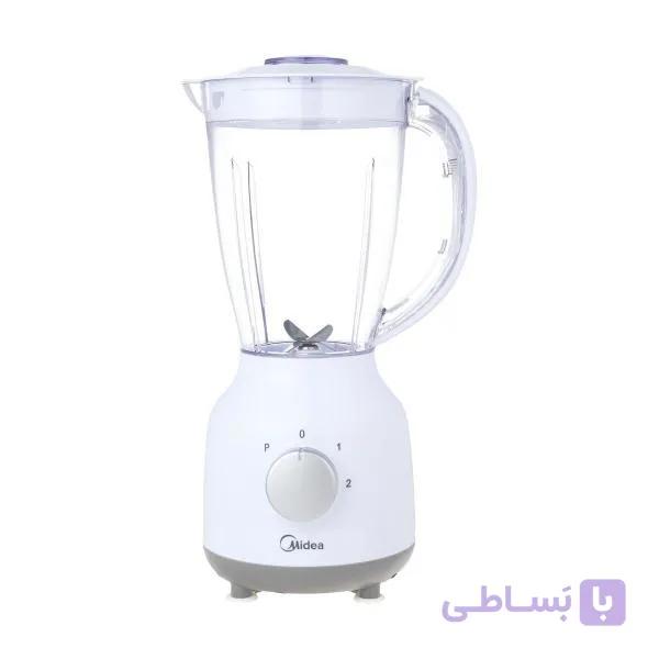 مخلوط کن مایدیا مدل BLF-014A — تصویر 1