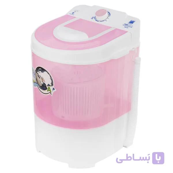 مینی واش فریدولین مدل SW25 — تصویر 1