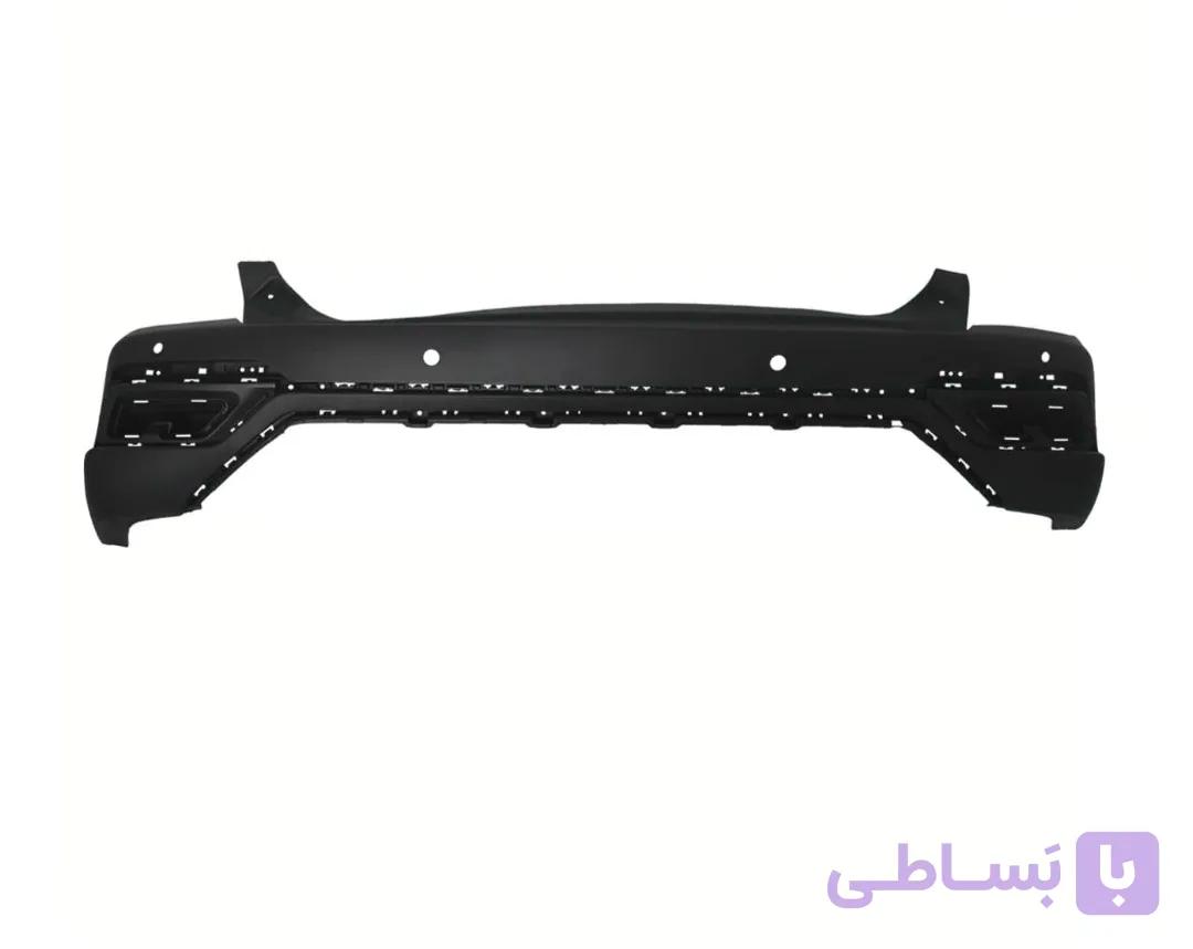 سپر عقب فونیکسFX