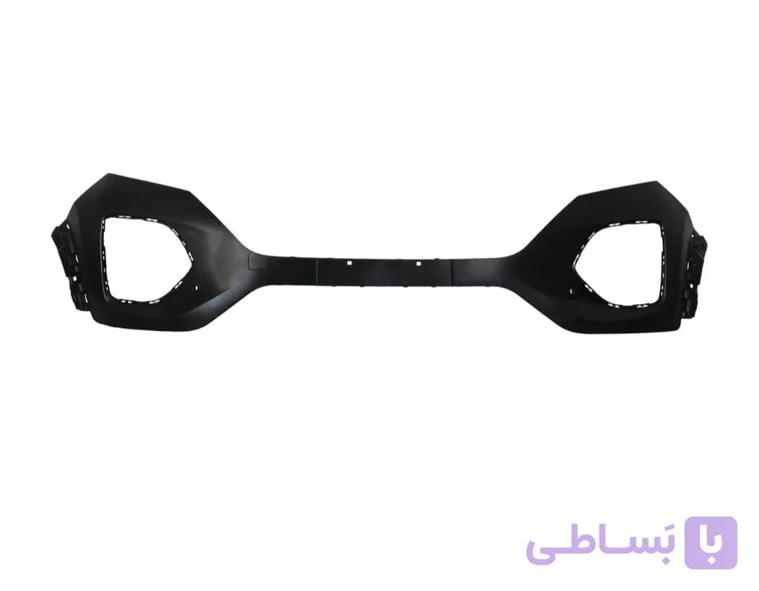 سپر جلو ام وى ام X₩ كراس