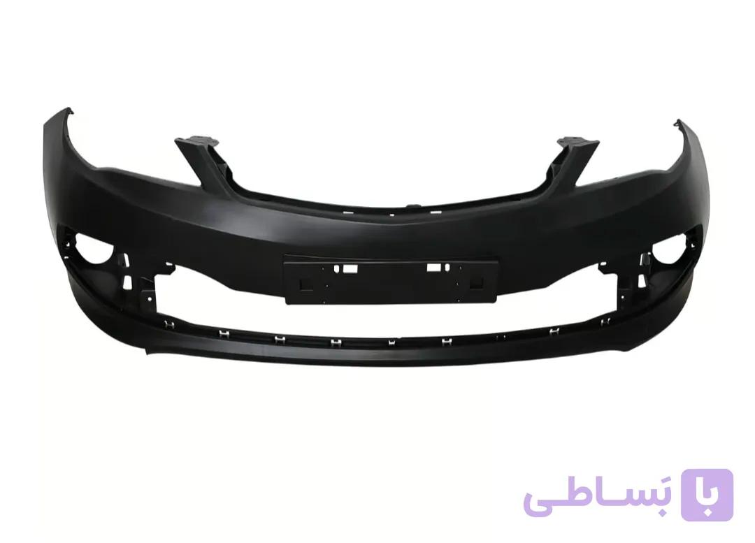سپر جلو ام وى ام 315نیو