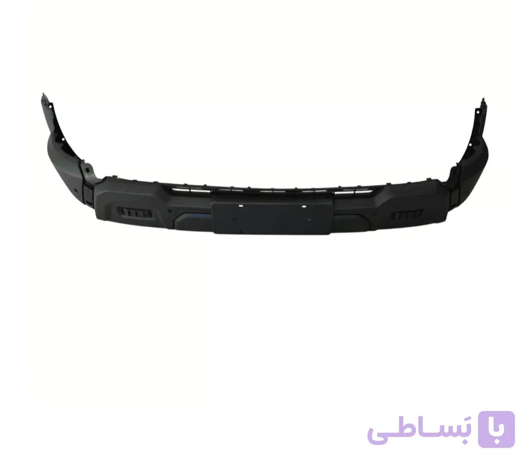 سپر جلو پايينى كى ام سى X5
