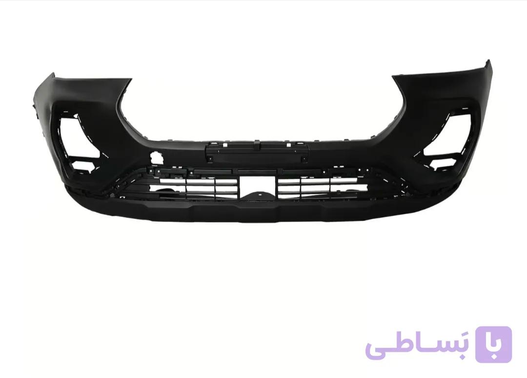 سپر جلو تیگو۷پرو