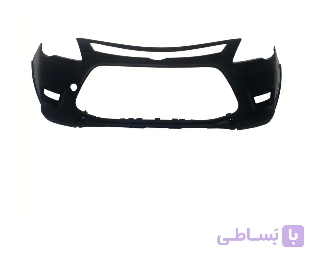 سپر جلو لیفان X50