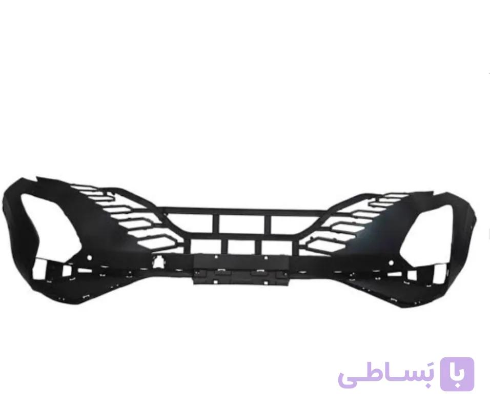 سپر جلو بالايى فونيكس FX